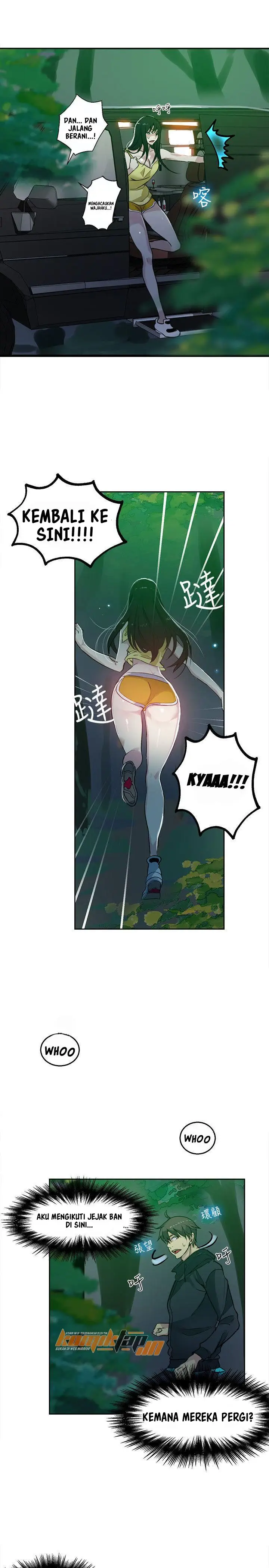 image-komik-pc-goddess-room-chapter-46-11/23