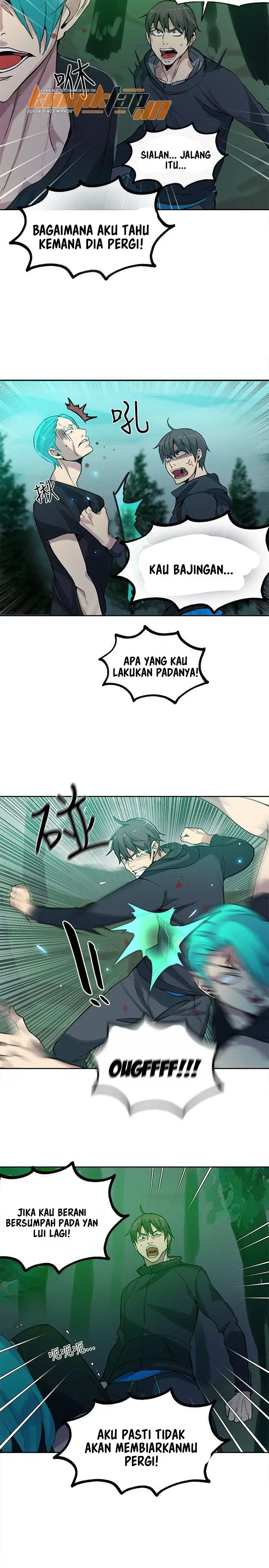 image-komik-pc-goddess-room-chapter-46-14/23
