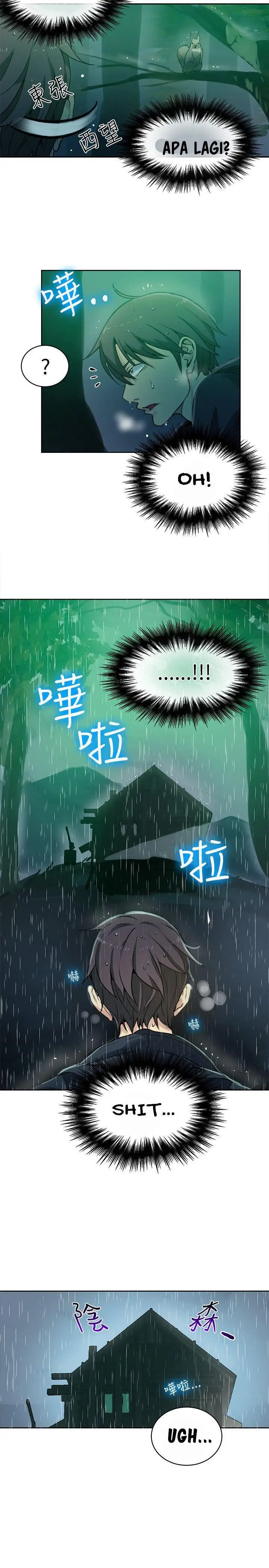 image-komik-pc-goddess-room-chapter-46-18/23