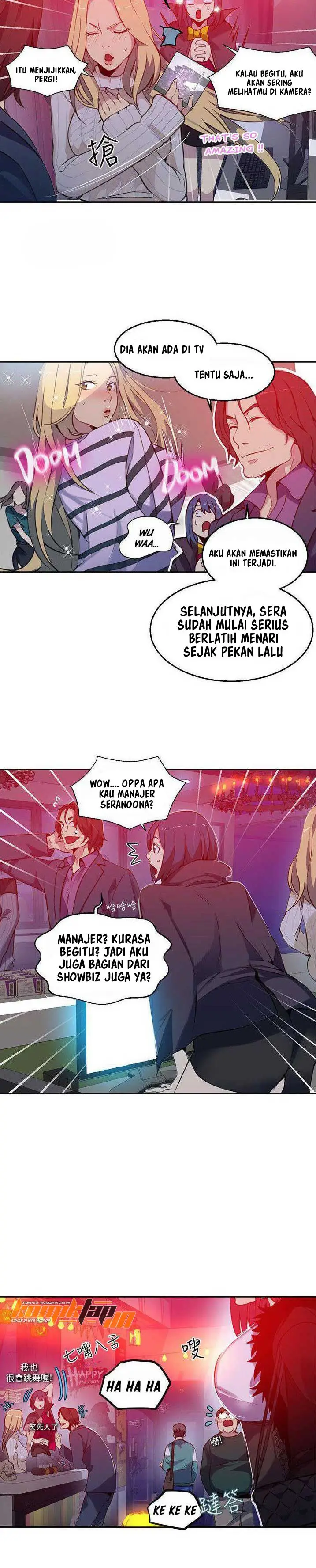 image-komik-pc-goddess-room-chapter-47-1/10