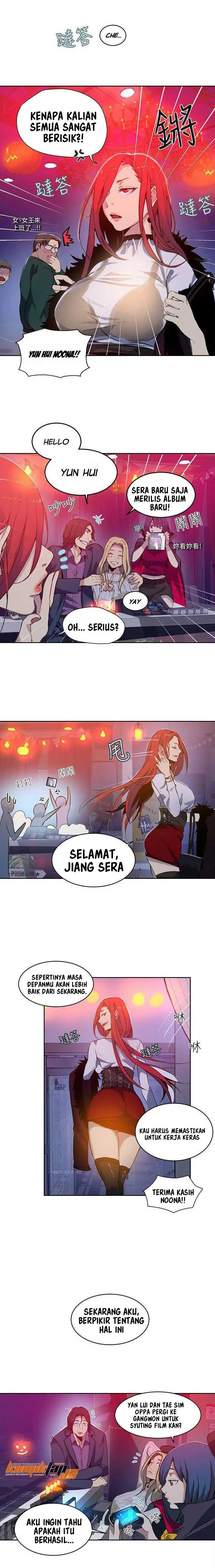 image-komik-pc-goddess-room-chapter-47-2/10