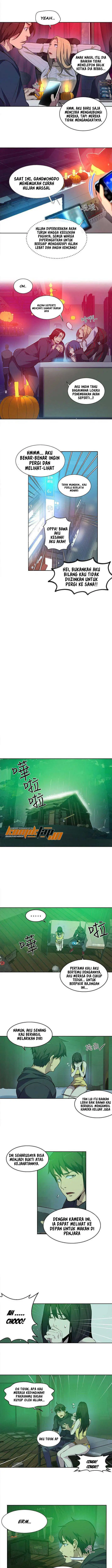 image-komik-pc-goddess-room-chapter-47-3/10