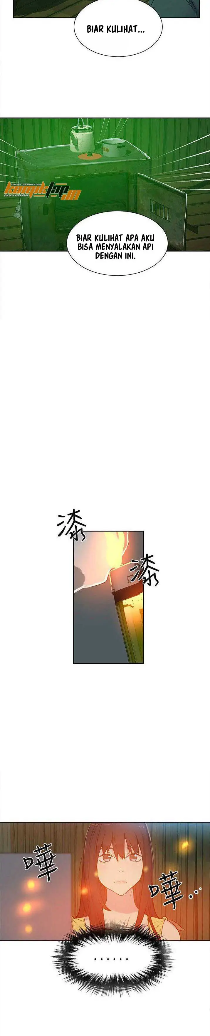 image-komik-pc-goddess-room-chapter-47-4/10