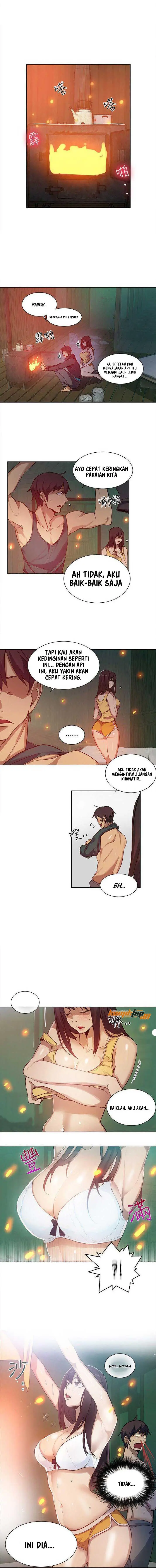 image-komik-pc-goddess-room-chapter-47-5/10