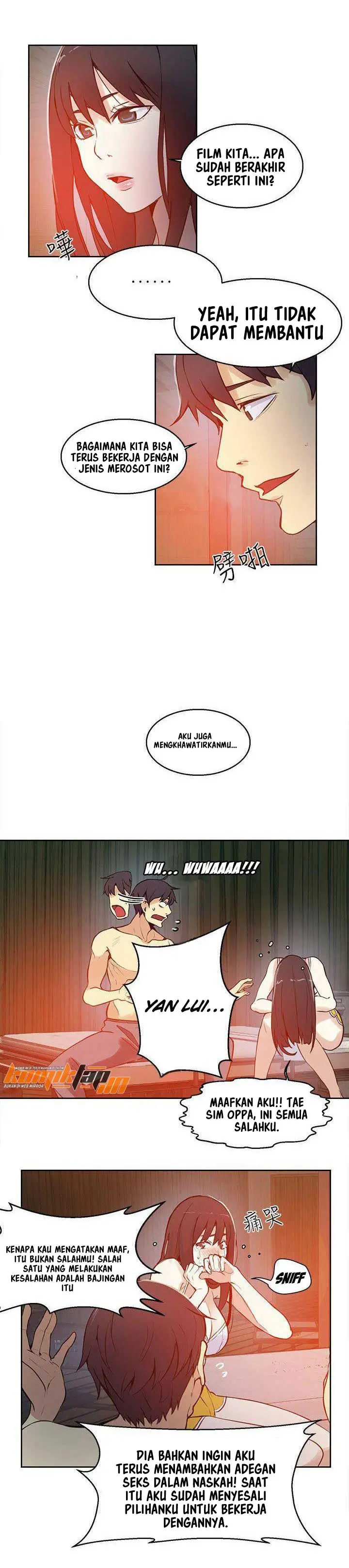 image-komik-pc-goddess-room-chapter-47-7/10