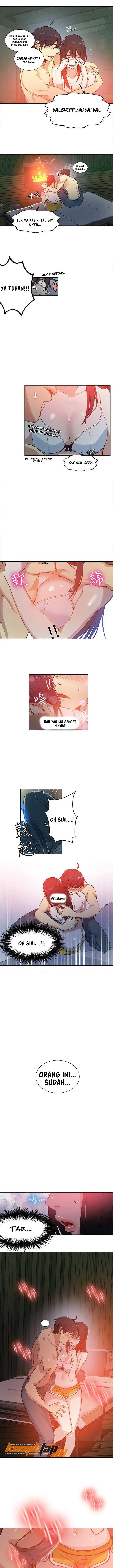 image-komik-pc-goddess-room-chapter-47-8/10