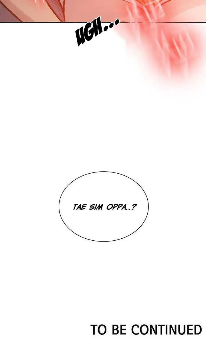 image-komik-pc-goddess-room-chapter-47-9/10