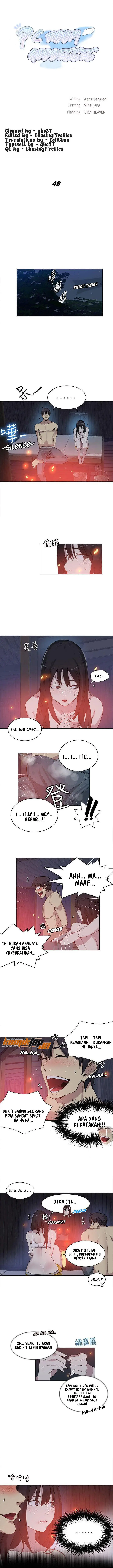 image-komik-pc-goddess-room-chapter-48-0/8