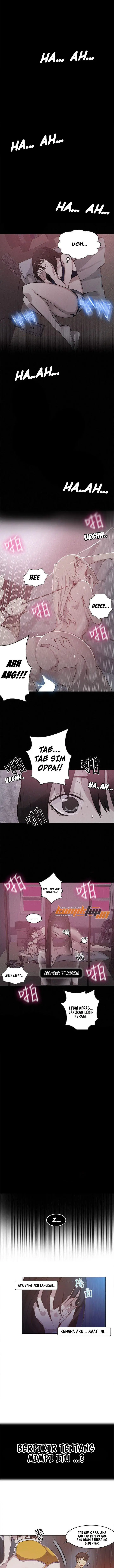 image-komik-pc-goddess-room-chapter-48-1/8