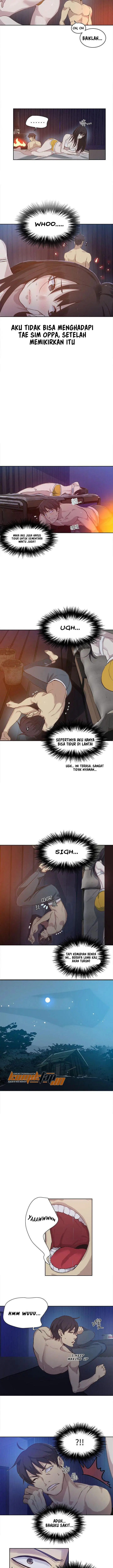 image-komik-pc-goddess-room-chapter-48-2/8