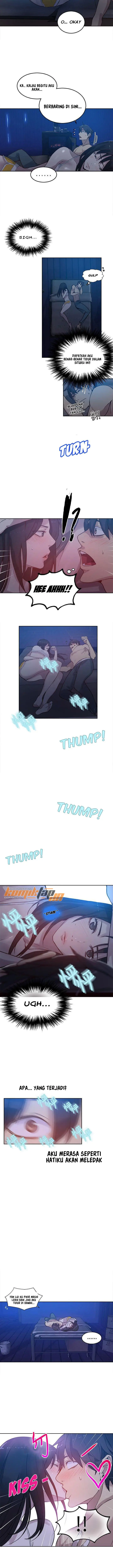 image-komik-pc-goddess-room-chapter-48-4/8