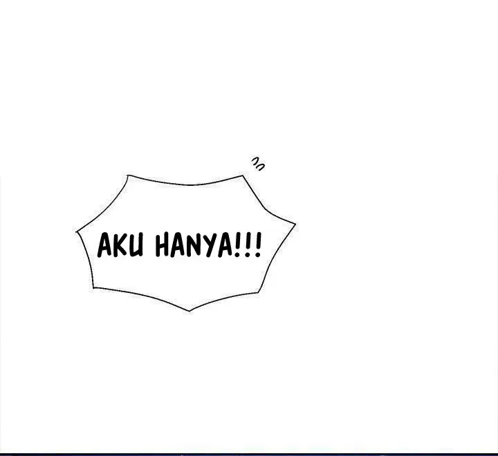 image-komik-pc-goddess-room-chapter-48-5/8