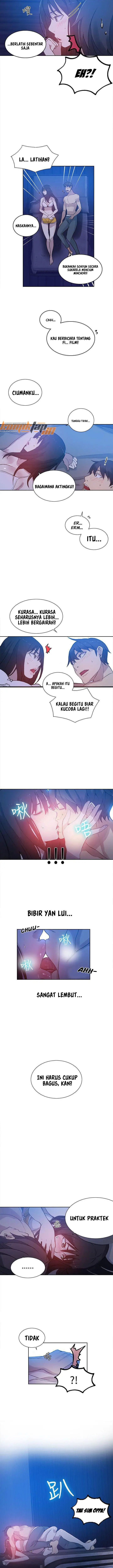 image-komik-pc-goddess-room-chapter-48-6/8