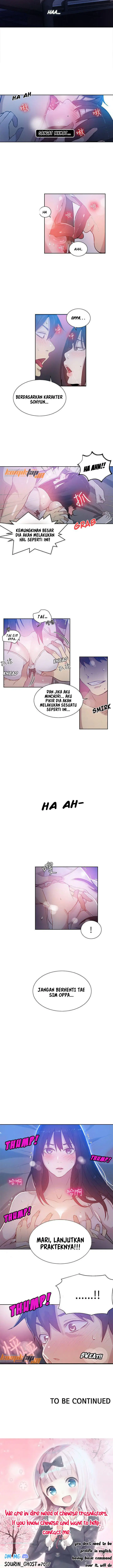 image-komik-pc-goddess-room-chapter-48-7/8