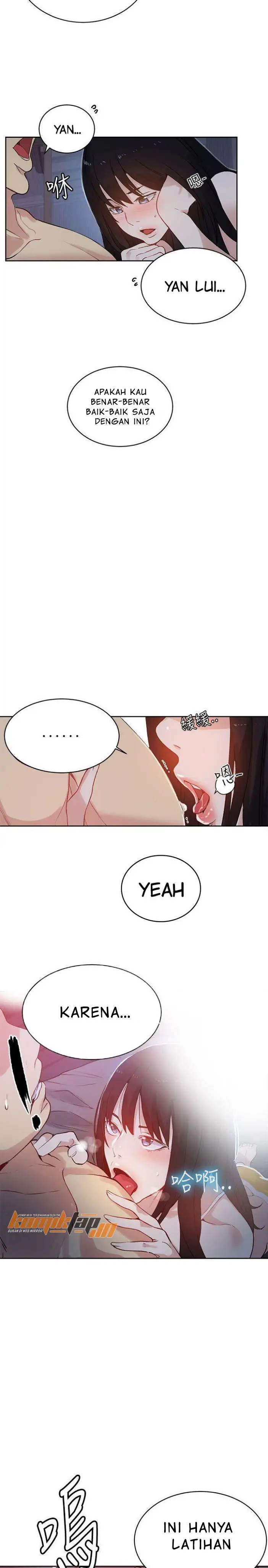 image-komik-pc-goddess-room-chapter-49-2/23