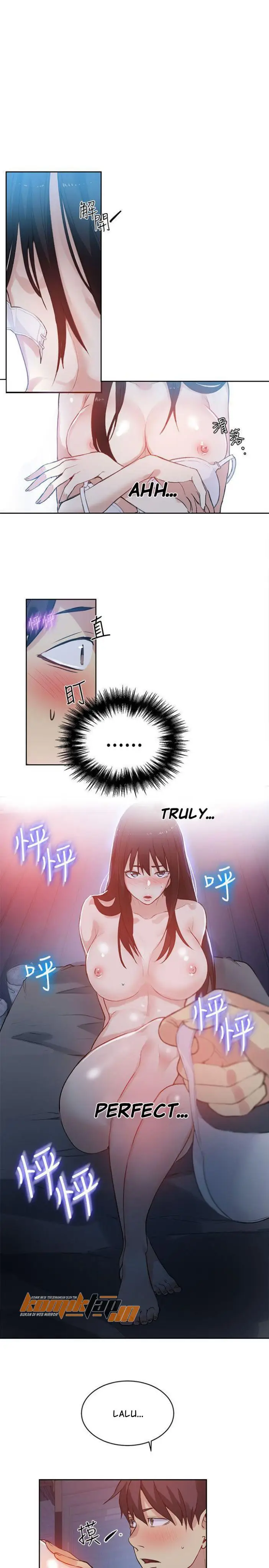 image-komik-pc-goddess-room-chapter-49-5/23