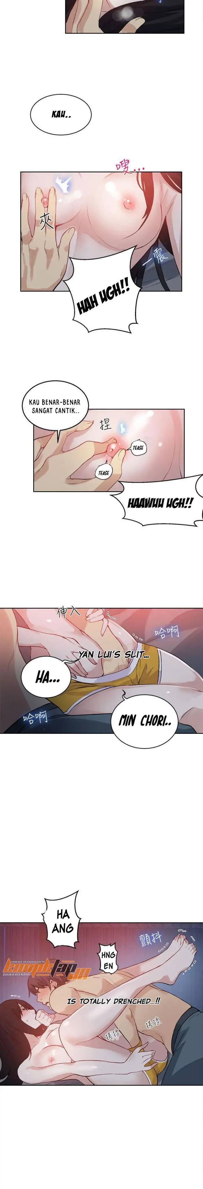 image-komik-pc-goddess-room-chapter-49-7/23