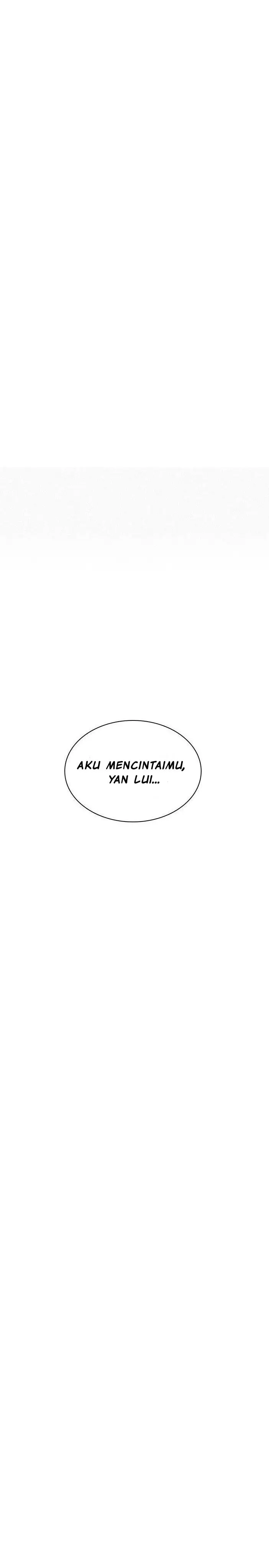 image-komik-pc-goddess-room-chapter-49-12/23