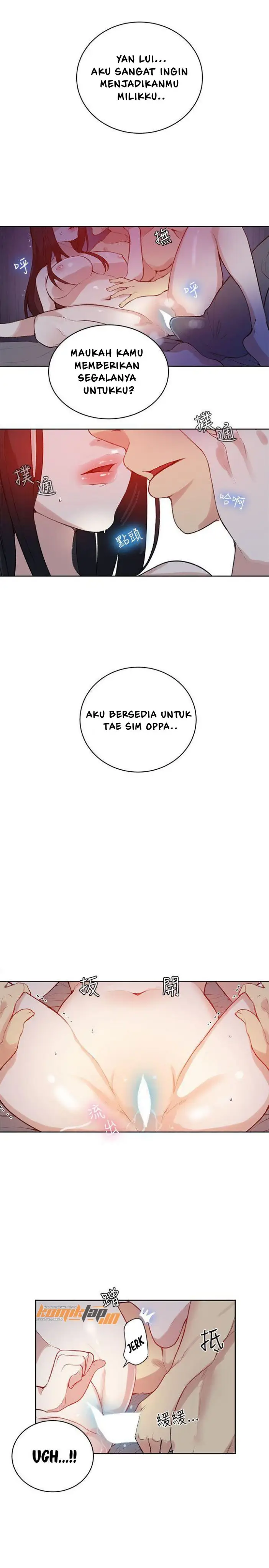image-komik-pc-goddess-room-chapter-49-14/23