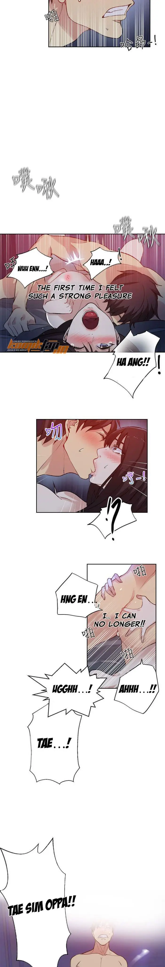 image-komik-pc-goddess-room-chapter-49-18/23