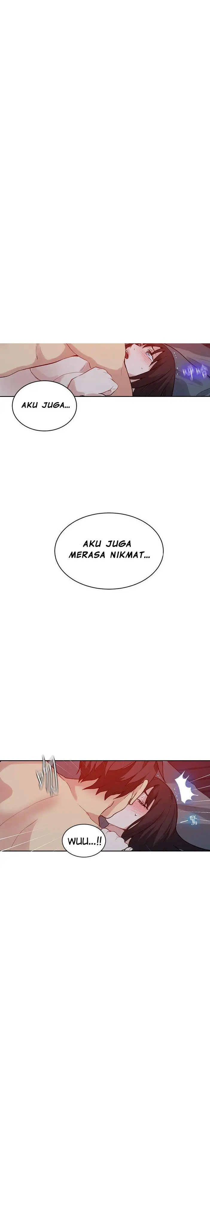 image-komik-pc-goddess-room-chapter-49-20/23