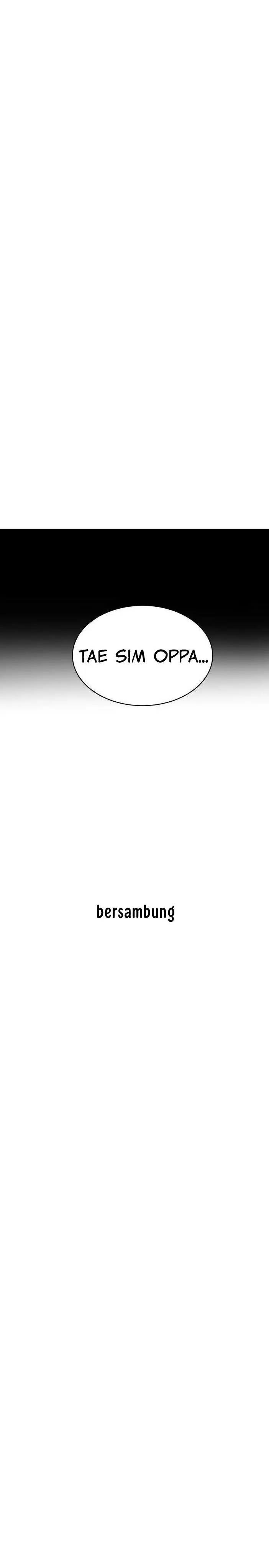 image-komik-pc-goddess-room-chapter-49-22/23