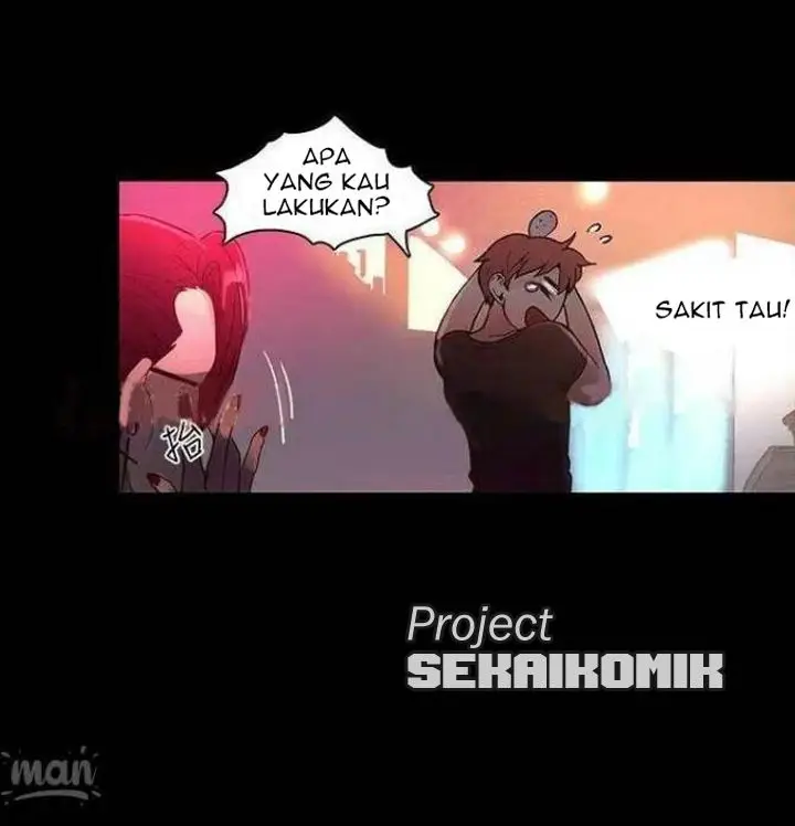 image-komik-pc-goddess-room-chapter-5-20/77