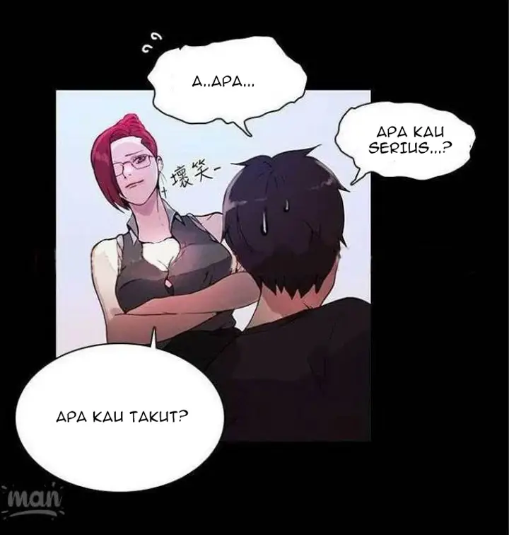image-komik-pc-goddess-room-chapter-5-33/77