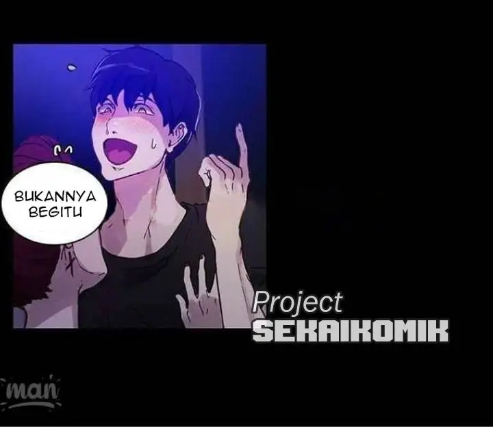 image-komik-pc-goddess-room-chapter-5-42/77