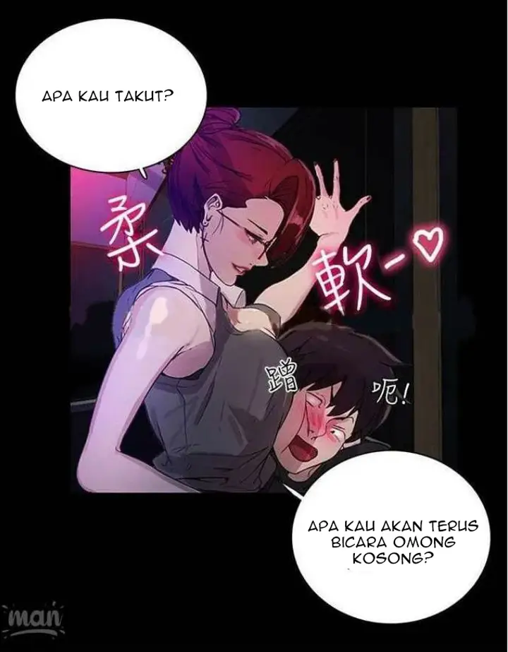 image-komik-pc-goddess-room-chapter-5-44/77