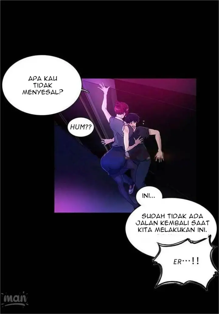 image-komik-pc-goddess-room-chapter-5-45/77
