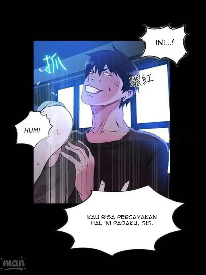 image-komik-pc-goddess-room-chapter-5-47/77