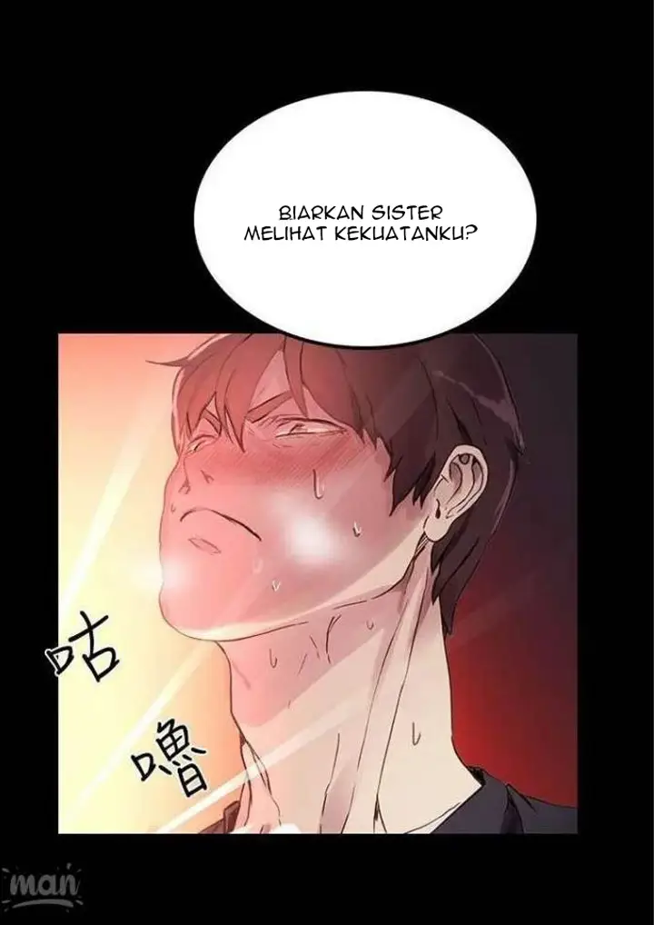 image-komik-pc-goddess-room-chapter-5-71/77