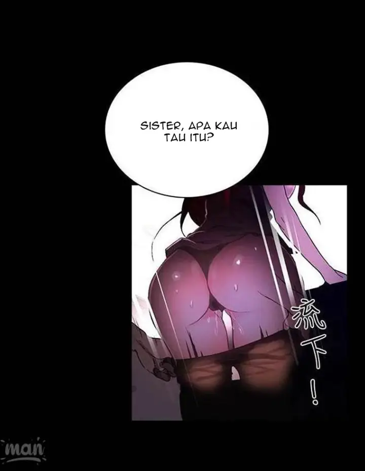 image-komik-pc-goddess-room-chapter-5-72/77