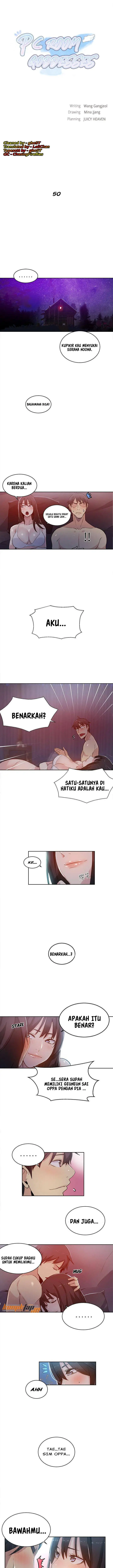 image-komik-pc-goddess-room-chapter-50-0/9