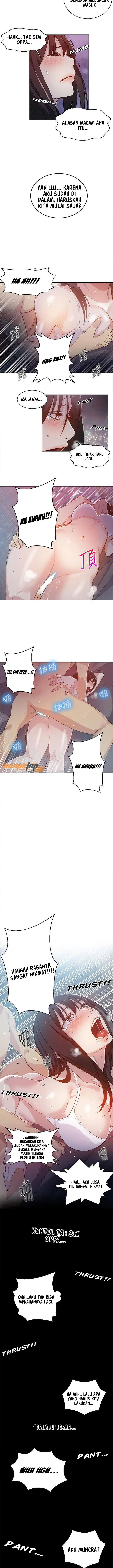 image-komik-pc-goddess-room-chapter-50-2/9