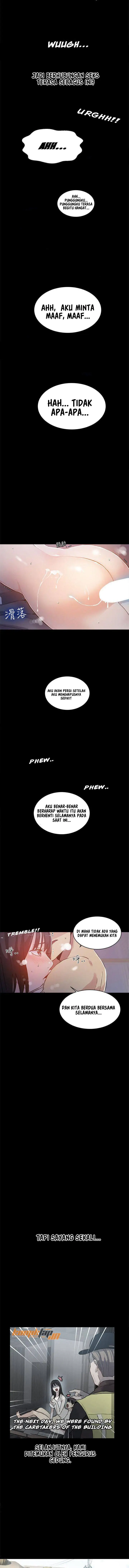 image-komik-pc-goddess-room-chapter-50-3/9