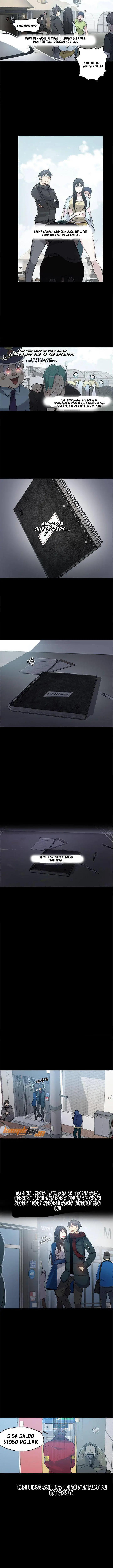 image-komik-pc-goddess-room-chapter-50-4/9