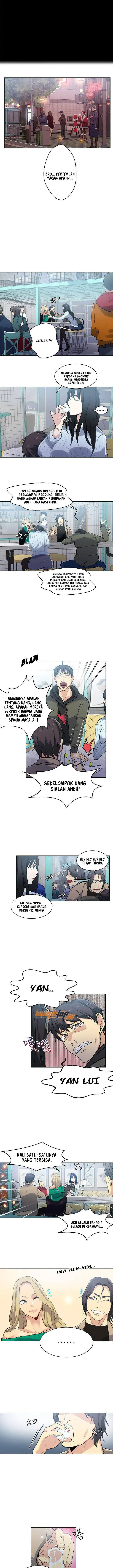 image-komik-pc-goddess-room-chapter-50-5/9