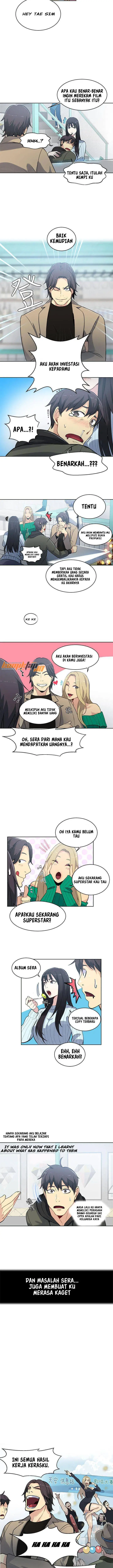 image-komik-pc-goddess-room-chapter-50-6/9