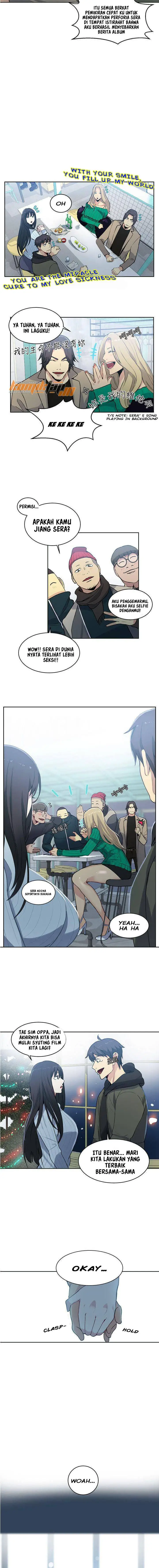 image-komik-pc-goddess-room-chapter-50-7/9