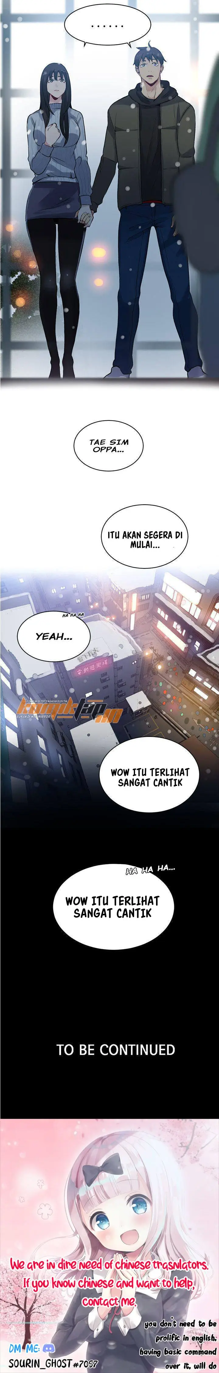 image-komik-pc-goddess-room-chapter-50-8/9