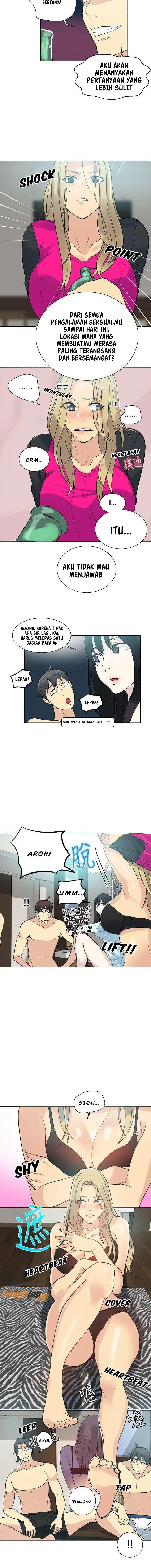 image-komik-pc-goddess-room-chapter-51-3/9