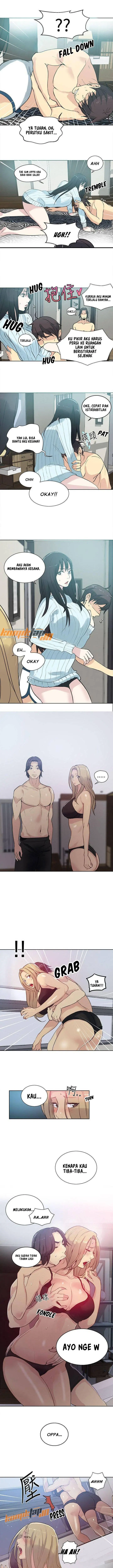 image-komik-pc-goddess-room-chapter-51-4/9