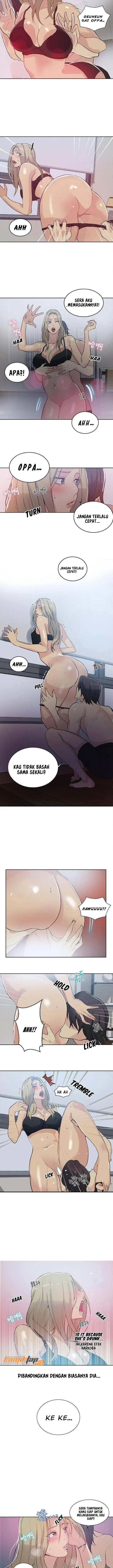 image-komik-pc-goddess-room-chapter-51-5/9