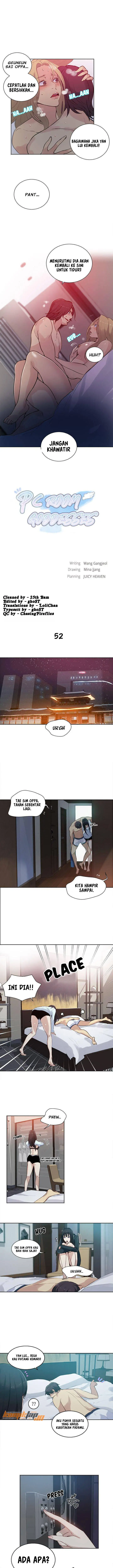 image-komik-pc-goddess-room-chapter-52-0/8