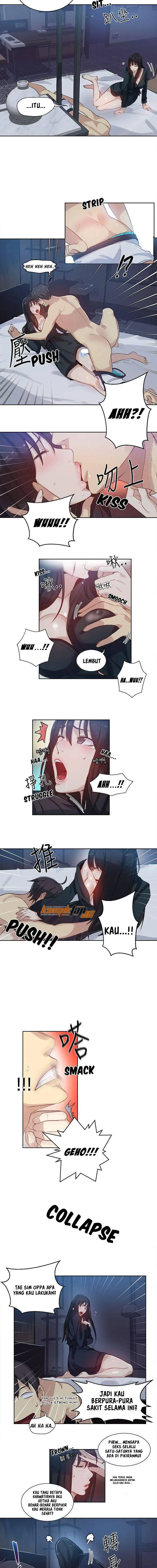 image-komik-pc-goddess-room-chapter-52-1/8
