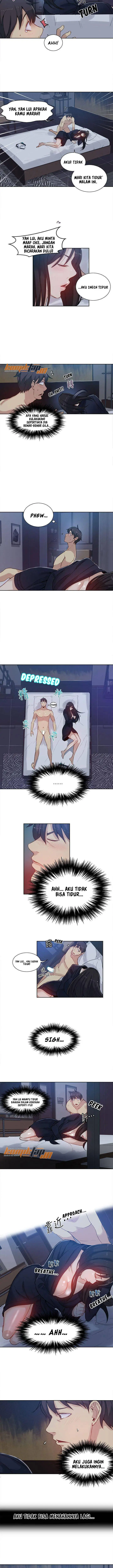 image-komik-pc-goddess-room-chapter-52-2/8