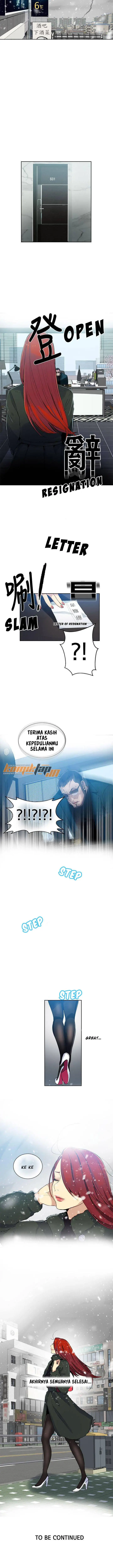 image-komik-pc-goddess-room-chapter-52-7/8