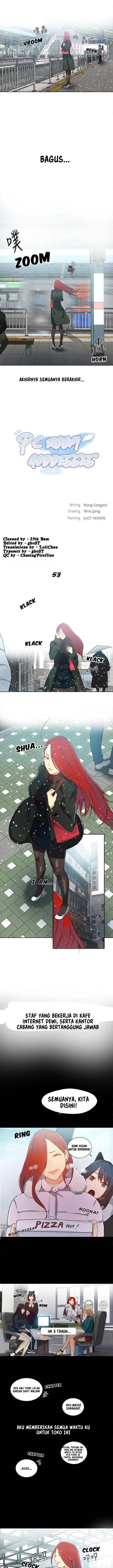 image-komik-pc-goddess-room-chapter-53-0/9